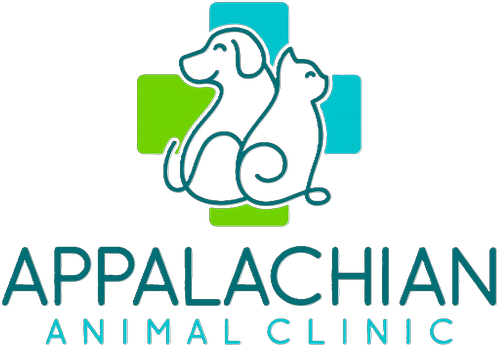 Appalachian Animal Clinic Home